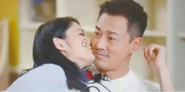 热门问答平台柴油机启动太重怎么回事?,解答疑问,助你前行