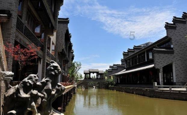 细品《水浒传》之替天行道，人性遮羞布：我穷我有理，你富你该杀